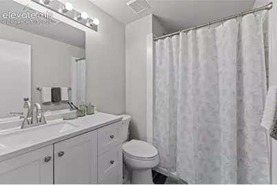 858 Hubbell Drive, Colorado Springs, CO 80911 - Photo 24