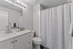 858 Hubbell Dr, Colorado Springs, CO 80911 - Photo 24
