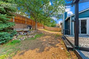 858 Hubbell Dr, Colorado Springs, CO 80911 - Photo 28