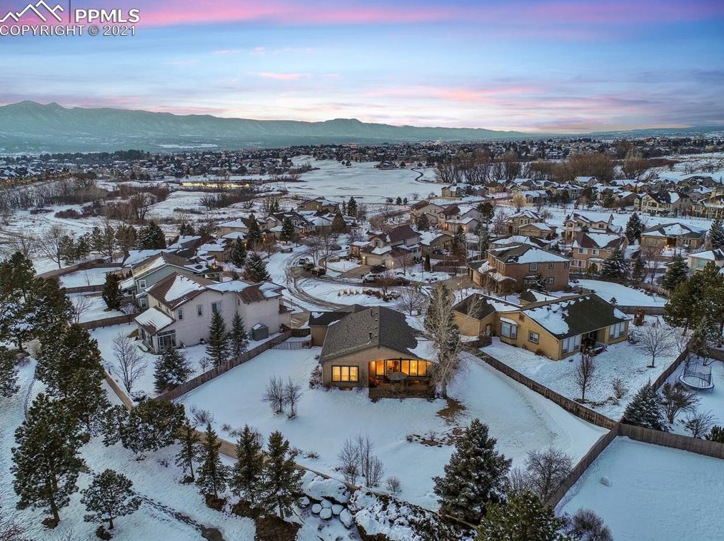 9506 Hollydale Ct, Colorado Springs, CO 80920-3012