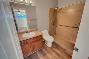 5214 Dovetail Ln, Colorado Springs, CO 80916 - Photo 16