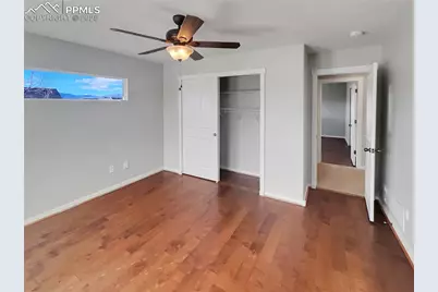 5214 Dovetail Lane, Colorado Springs, CO 80916 - Photo 14