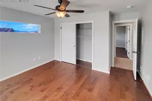 5214 Dovetail Ln, Colorado Springs, CO 80916 - Photo 14