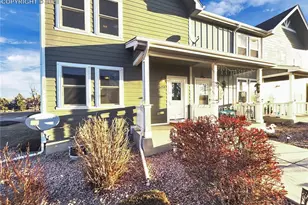 5214 Dovetail Ln, Colorado Springs, CO 80916 - Photo 1
