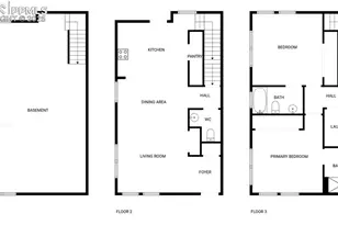 5214 Dovetail Ln, Colorado Springs, CO 80916 - Photo 18