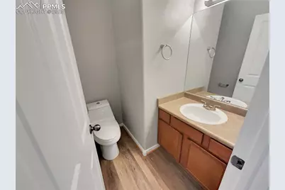 5214 Dovetail Lane, Colorado Springs, CO 80916 - Photo 12