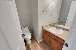 5214 Dovetail Ln, Colorado Springs, CO 80916 - Photo 12