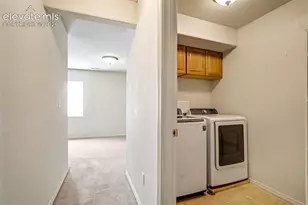 4886 Hawk Meadow Dr, Colorado Springs, CO 80916 - Photo 32