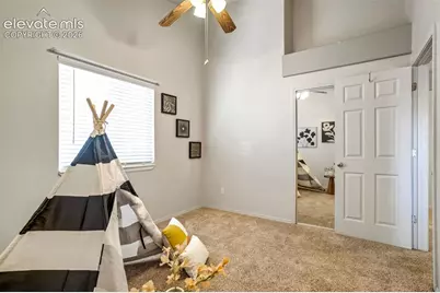 4886 Hawk Meadow Drive, Colorado Springs, CO 80916 - Photo 16