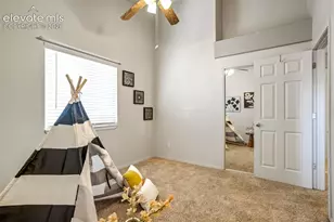 4886 Hawk Meadow Dr, Colorado Springs, CO 80916 - Photo 16