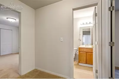 4886 Hawk Meadow Drive, Colorado Springs, CO 80916 - Photo 28