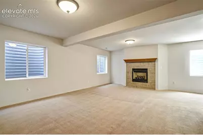 4886 Hawk Meadow Drive, Colorado Springs, CO 80916 - Photo 22