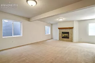 4886 Hawk Meadow Dr, Colorado Springs, CO 80916 - Photo 22