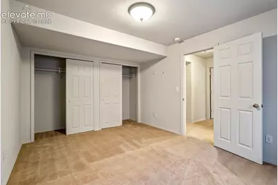 4886 Hawk Meadow Drive, Colorado Springs, CO 80916 - Photo 30