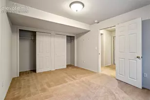 4886 Hawk Meadow Dr, Colorado Springs, CO 80916 - Photo 30