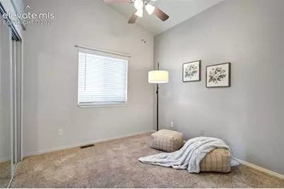 4886 Hawk Meadow Drive, Colorado Springs, CO 80916 - Photo 18