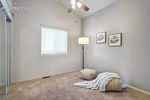 4886 Hawk Meadow Dr, Colorado Springs, CO 80916 - Photo 18