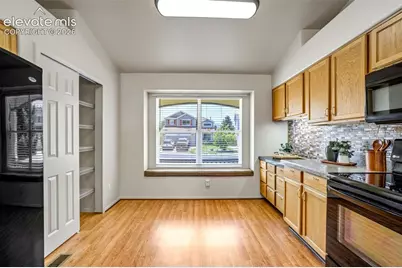 4886 Hawk Meadow Drive, Colorado Springs, CO 80916 - Photo 6