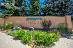 4886 Hawk Meadow Dr, Colorado Springs, CO 80916 - Photo 40
