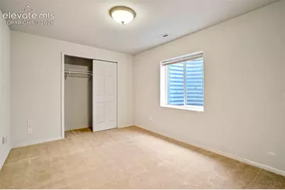 4886 Hawk Meadow Drive, Colorado Springs, CO 80916 - Photo 26
