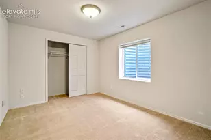 4886 Hawk Meadow Dr, Colorado Springs, CO 80916 - Photo 26