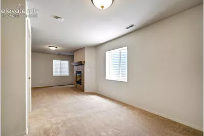 4886 Hawk Meadow Drive, Colorado Springs, CO 80916 - Photo 24