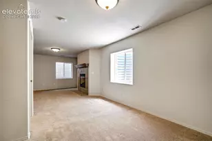 4886 Hawk Meadow Dr, Colorado Springs, CO 80916 - Photo 24