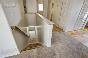 4886 Hawk Meadow Dr, Colorado Springs, CO 80916 - Photo 20
