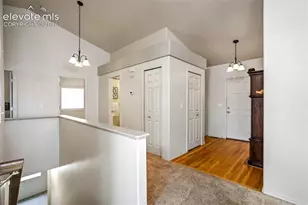 4886 Hawk Meadow Dr, Colorado Springs, CO 80916 - Photo 8