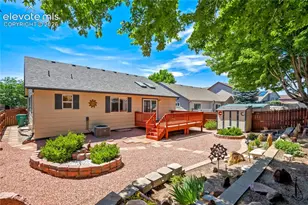 4886 Hawk Meadow Dr, Colorado Springs, CO 80916 - Photo 38