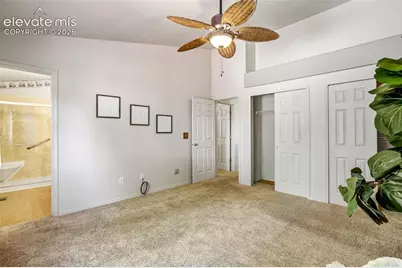 4886 Hawk Meadow Drive, Colorado Springs, CO 80916 - Photo 10