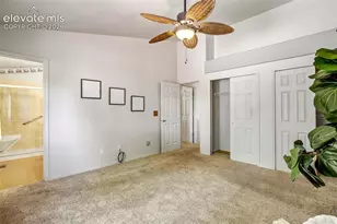 4886 Hawk Meadow Dr, Colorado Springs, CO 80916 - Photo 10
