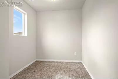 11081 Buckhead Place, Fountain, CO 80817 - Photo 24