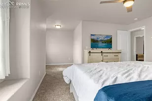 11081 Buckhead Pl, Fountain, CO 80817 - Photo 16