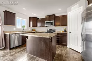 11081 Buckhead Pl, Fountain, CO 80817 - Photo 10