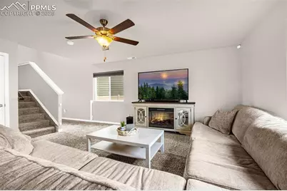 11081 Buckhead Place, Fountain, CO 80817 - Photo 6