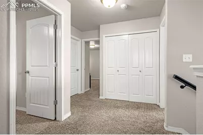 11081 Buckhead Place, Fountain, CO 80817 - Photo 14