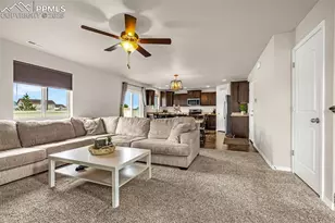 11081 Buckhead Pl, Fountain, CO 80817 - Photo 4