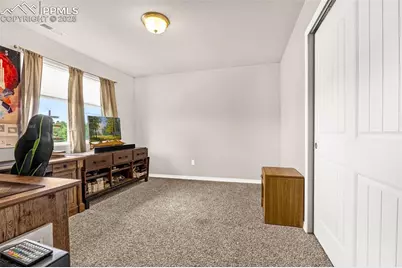 11081 Buckhead Place, Fountain, CO 80817 - Photo 22