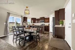 11081 Buckhead Pl, Fountain, CO 80817 - Photo 8