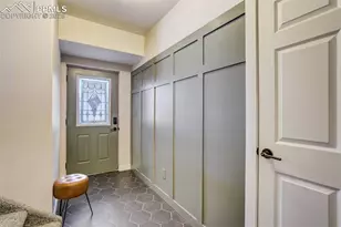 6009 Olympic Rd, Manitou Springs, CO 80829 - Photo 4