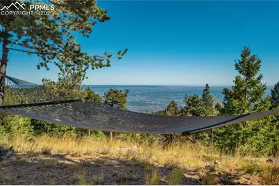 6009 Olympic Road, Manitou Springs, CO 80829 - Photo 38