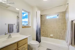 6009 Olympic Rd, Manitou Springs, CO 80829 - Photo 28