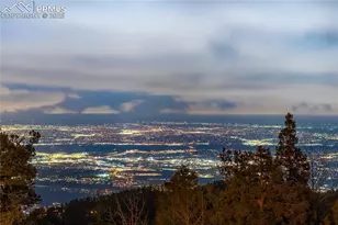 6009 Olympic Rd, Manitou Springs, CO 80829 - Photo 8