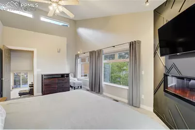 6009 Olympic Road, Manitou Springs, CO 80829 - Photo 22
