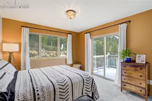 6009 Olympic Rd, Manitou Springs, CO 80829 - Photo 26