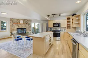 6009 Olympic Rd, Manitou Springs, CO 80829 - Photo 14