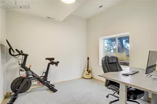 6009 Olympic Rd, Manitou Springs, CO 80829 - Photo 32