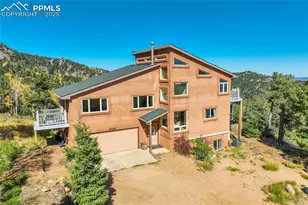 6009 Olympic Rd, Manitou Springs, CO 80829 - Photo 40