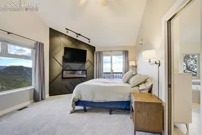 6009 Olympic Road, Manitou Springs, CO 80829 - Photo 20